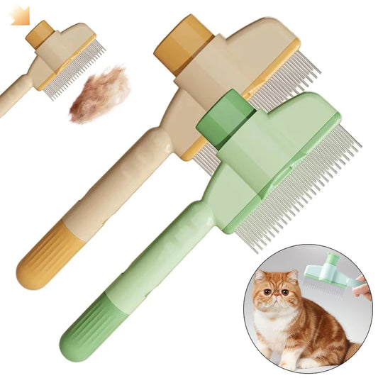 FurEase™