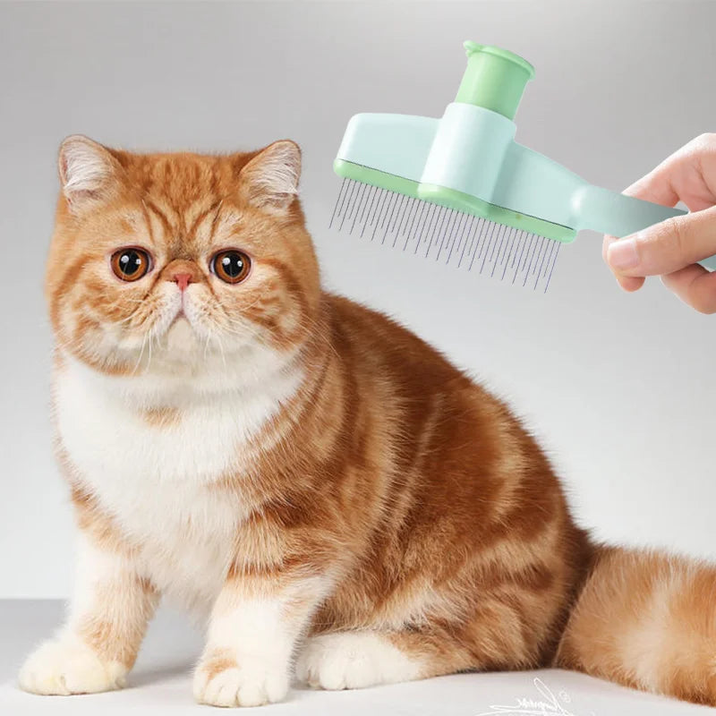 FurEase™