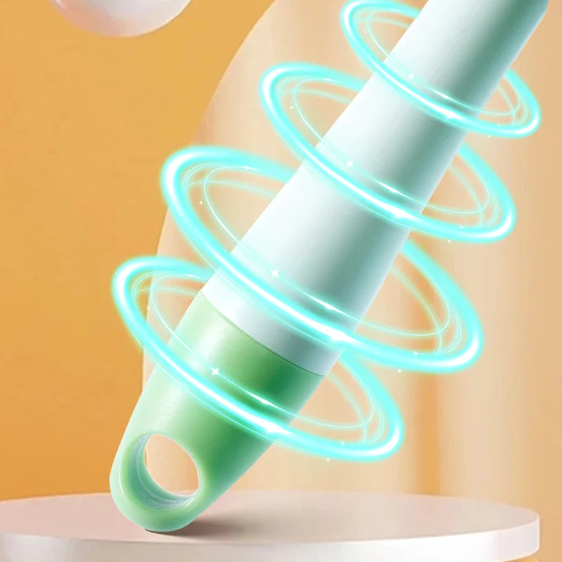 FurEase™