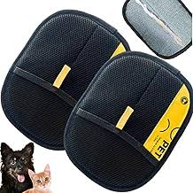 FurGlide™ – The Smoothest Way to a Fur-Free Home